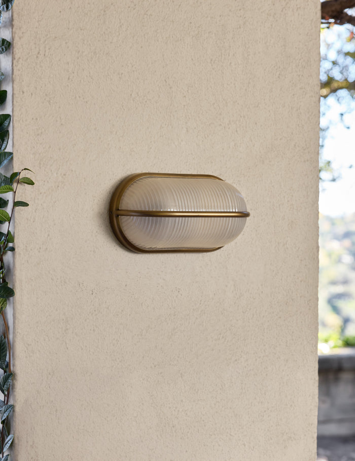 #color::antique-brass #size::single