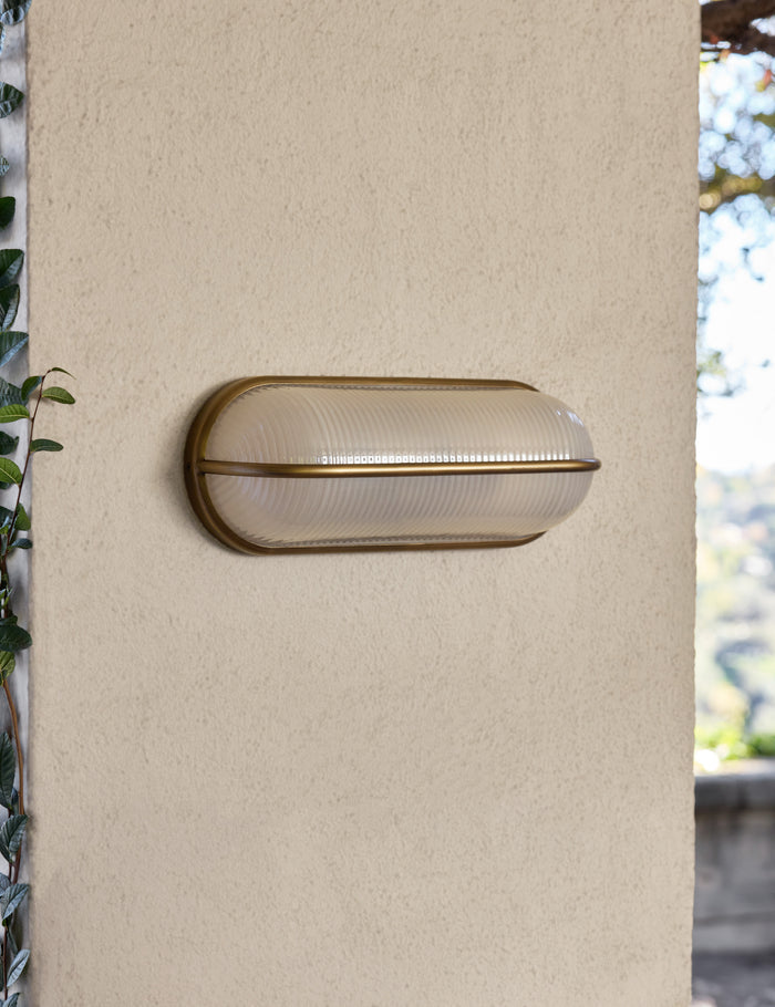 #color::antique-brass #size::double