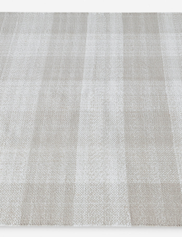 #color::neutral #size::2--x-3- #size::2-3--x-8--runner #size::3--x-5- #size::5--x-7-6- #size::7-6--x-9-6- #size::8-9--x-11-9-