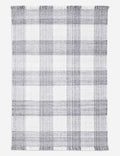 #color::gray #size::2--x-3- #size::2-3--x-8--runner #size::3--x-5- #size::5--x-7-6- #size::7-6--x-9-6-