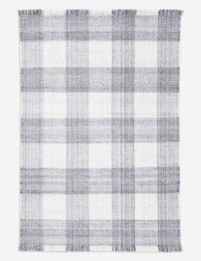 #color::gray #size::2--x-3- #size::2-3--x-8--runner #size::3--x-5- #size::5--x-7-6- #size::7-6--x-9-6-