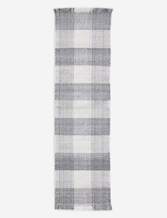 #color::gray #size::2-3--x-8--runner