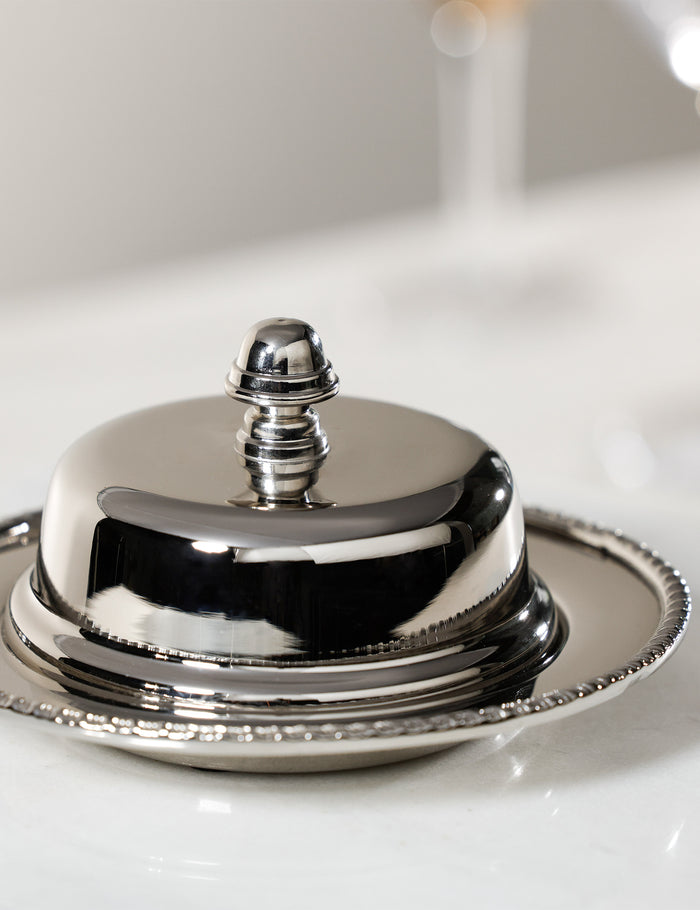 #color::silver