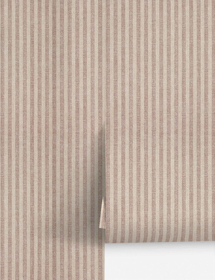 #color::ecru-and-brown