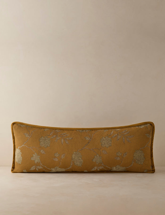 #color::brown-and-gold #style::long-lumbar