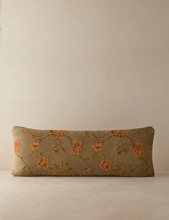 #color::brown-and-gold #style::long-lumbar