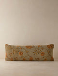 #color::brown-and-gold #style::long-lumbar