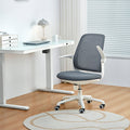 Chelsea Mesh Chair/Rolling Chair/Adjustable Height Office Chair/Computer Chair