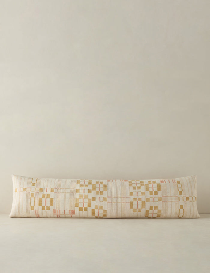 #style::lumbar