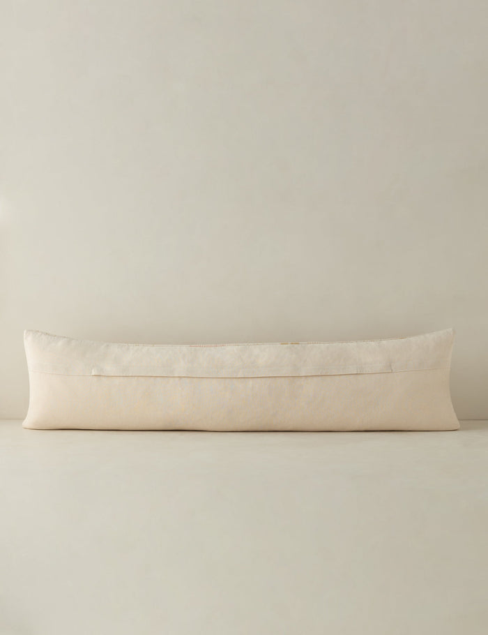 #style::lumbar