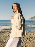 CHLOE JACKET