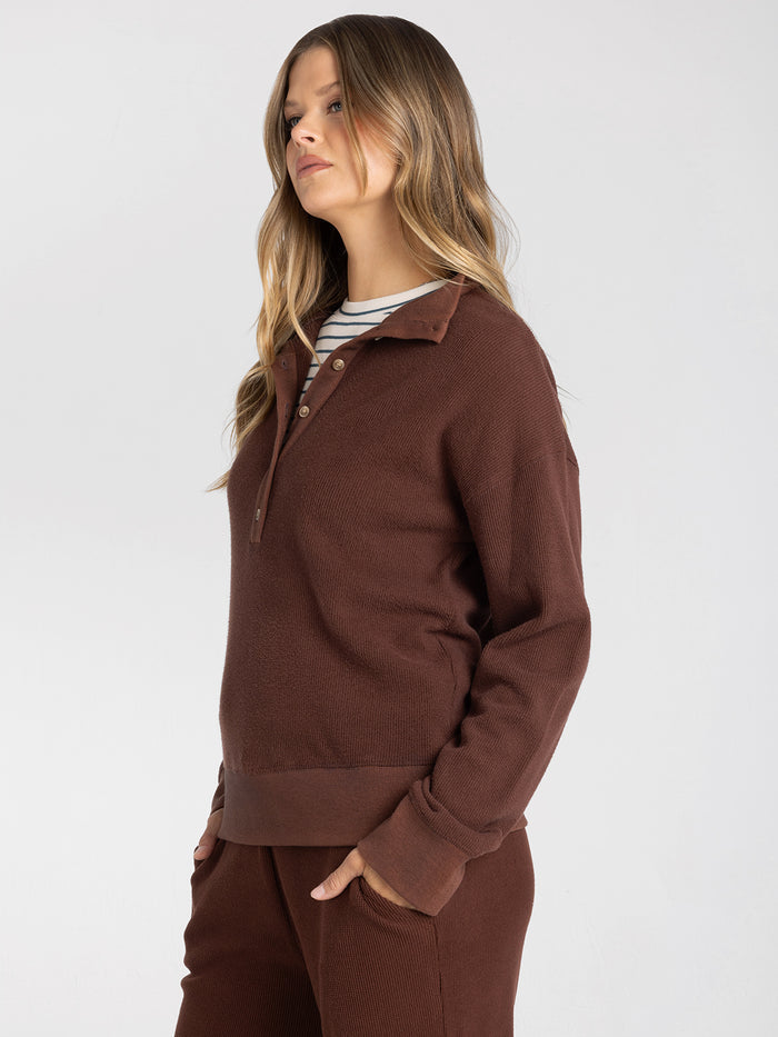 #color_deep-mahogany