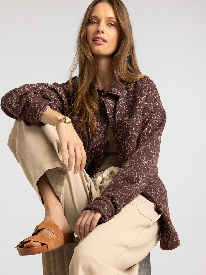 #color_brown-floral