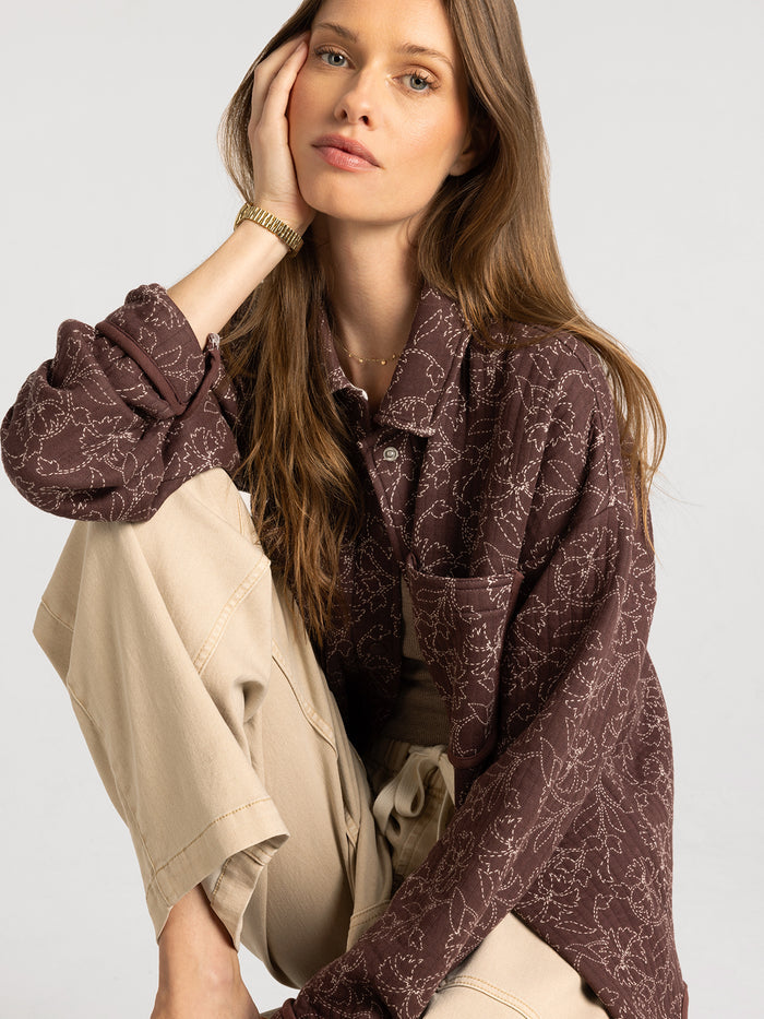 #color_brown-floral
