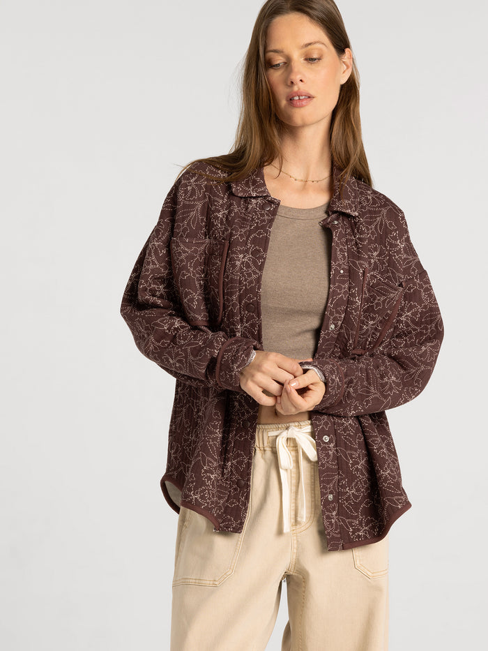 #color_brown-floral