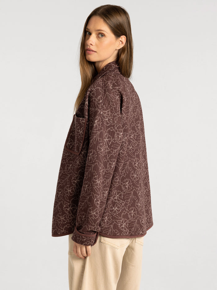 #color_brown-floral