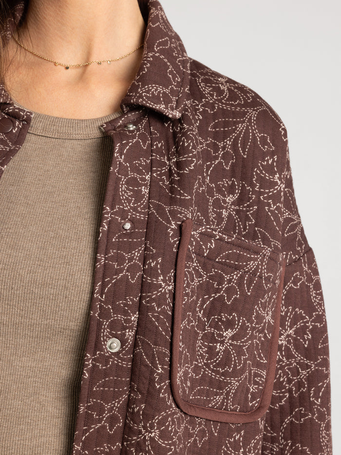 #color_brown-floral