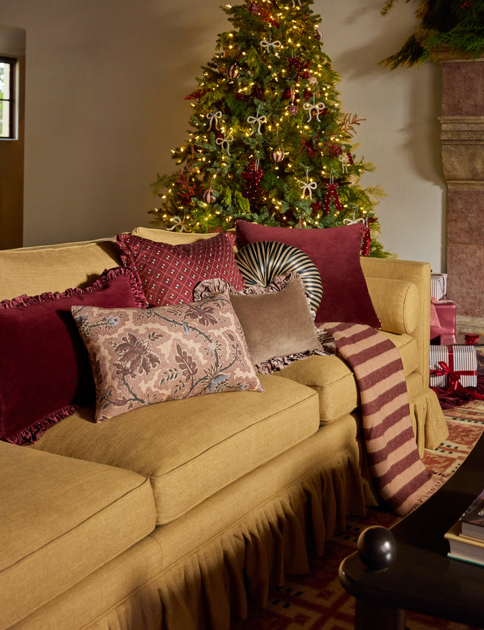 #color::mulberry-and-blush