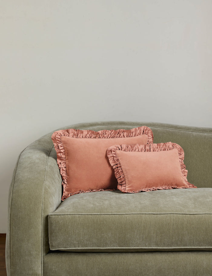 #color::blush #style::lumbar #style::mini-lumbar