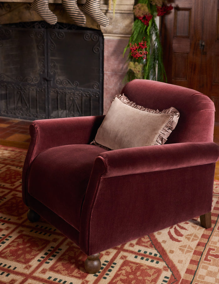 #color::mink #style::mini-lumbar #style::lumbar