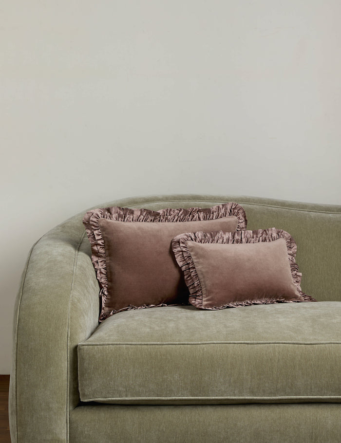 #color::mink #style::mini-lumbar #style::lumbar