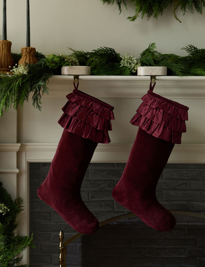 #color::mulberry