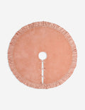 #color::blush