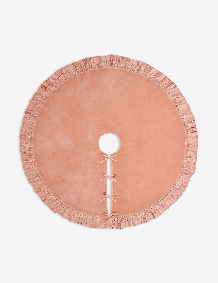 #color::blush