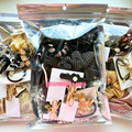 Classic Babe Grab Bag