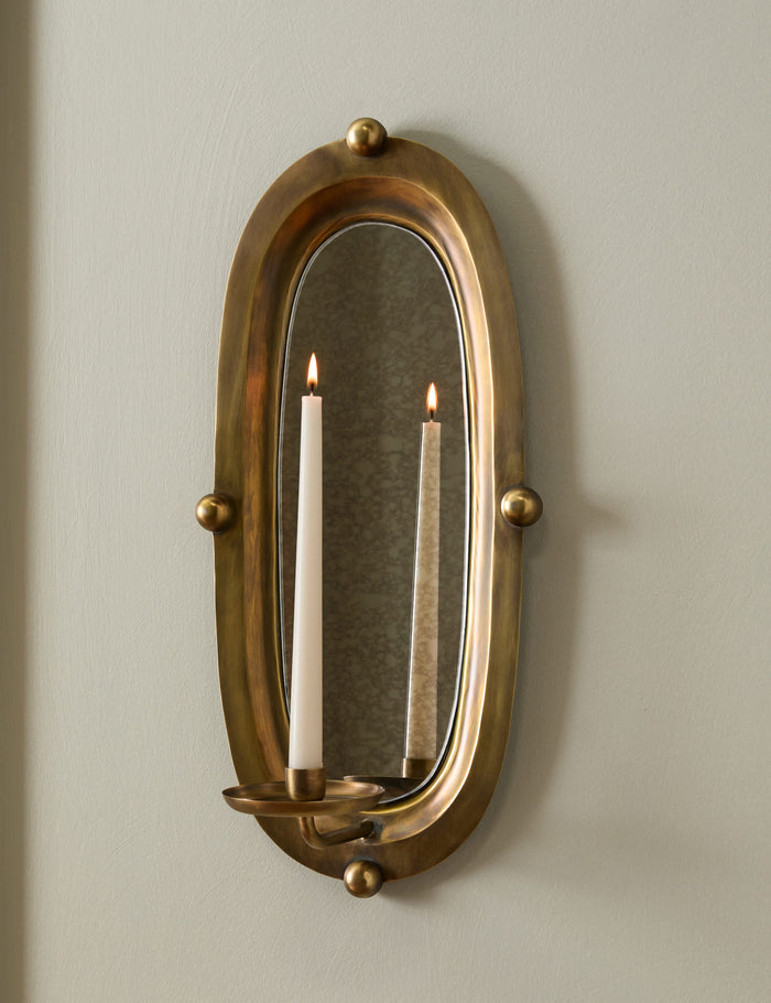 #color::brass