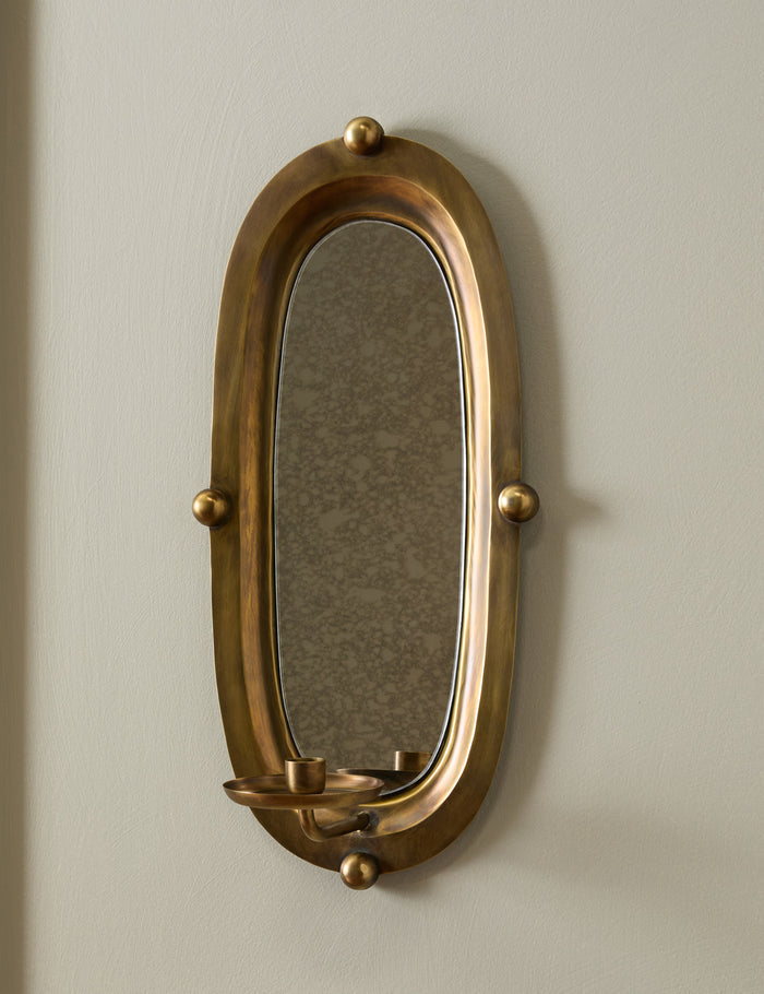#color::brass