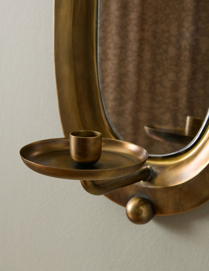 #color::brass