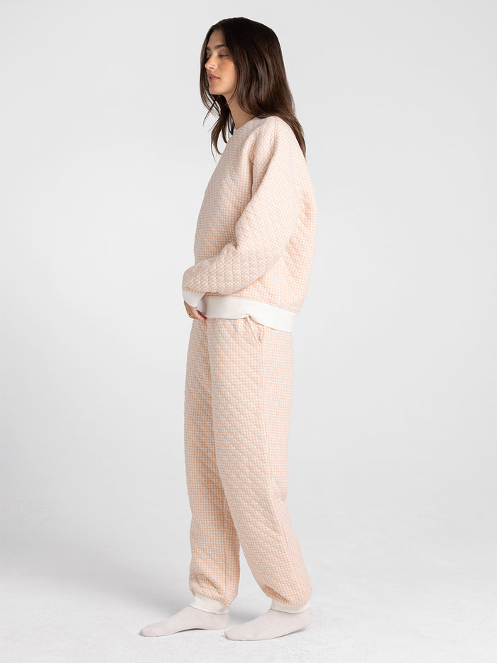 #color_beige-gingham