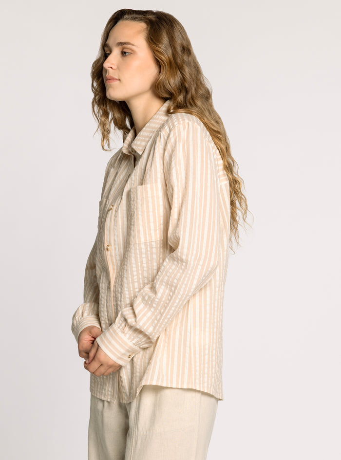 #color_ivory-taupe-pinstripe