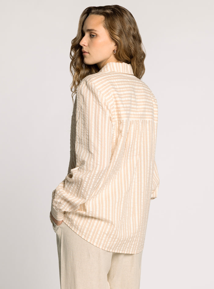 #color_ivory-taupe-pinstripe