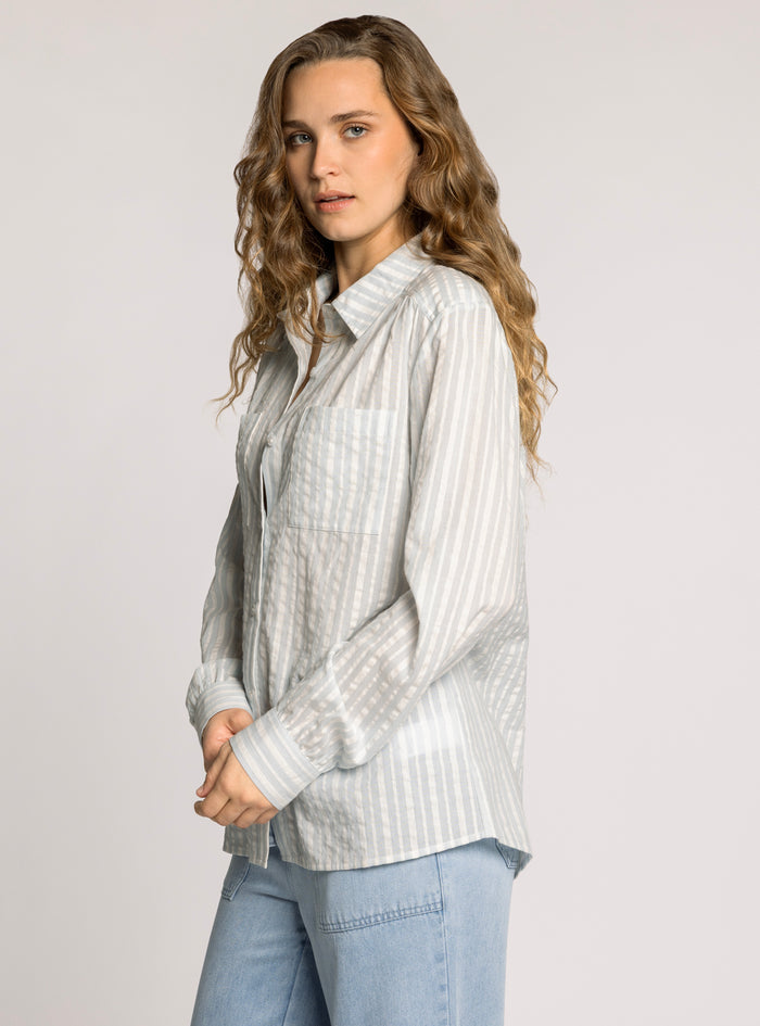 #color_ivory-blue-pinstripe