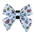 Coastal Cuties Collar Slider