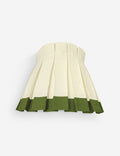 #color::ivory-and-forest #size::small