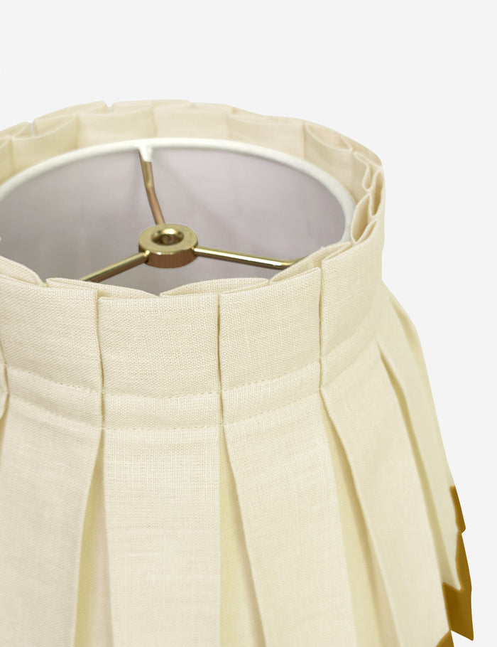 #color::ivory-and-mustard #size::small #size::large