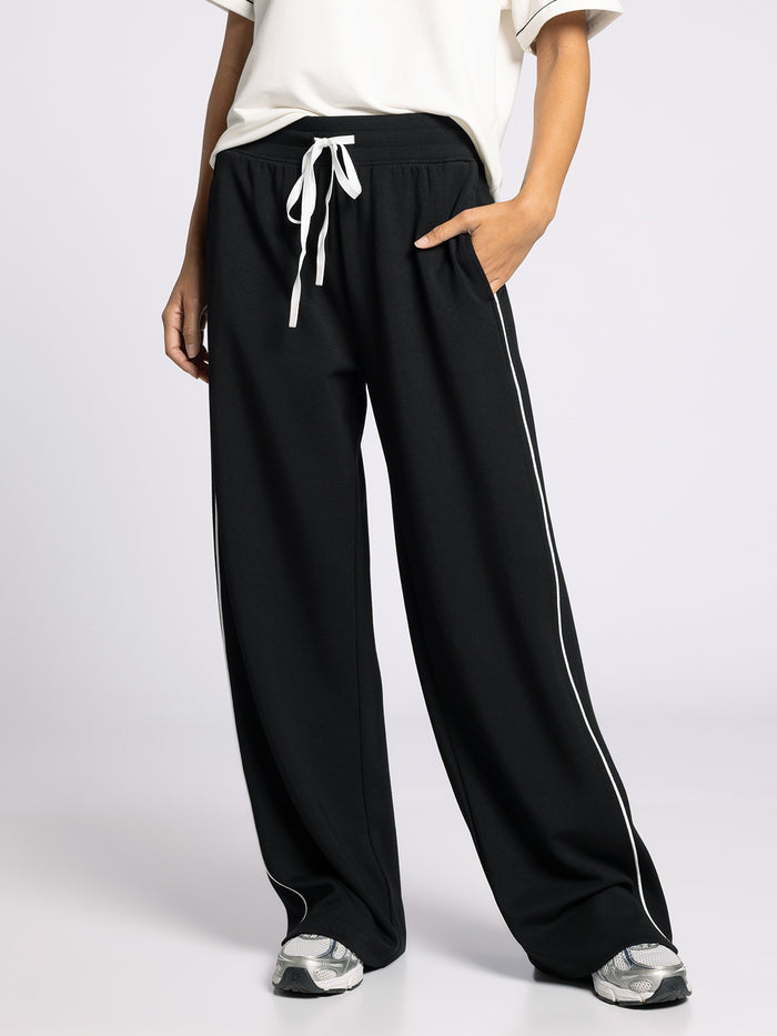 #color_black-ivory