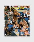 Courts Magazine - Issue No. 2
