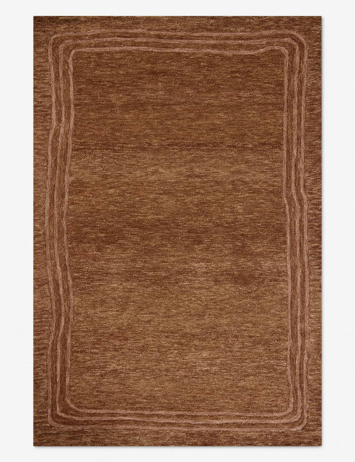 #color::spice-and-rose #size::2-3--x-3-9- #size::2-6--x-7-6--runner #size::2-6--x-9-9--runner #size::3-6--x-5-6- #size::5-0--x-7-6- #size::7-9--x-9-9- #size::8-6--x-11-6- #size::9-3--x-13-