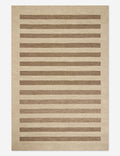 #color::oatmeal-and-bark #size::2-3--x-3-9- #size::2-6--x-7-6--runner #size::2-6--x-9-9--runner #size::3-6--x-5-6- #size::5-0--x-7-6- #size::7-9--x-9-9- #size::8-6--x-11-6- #size::9-3--x-13-