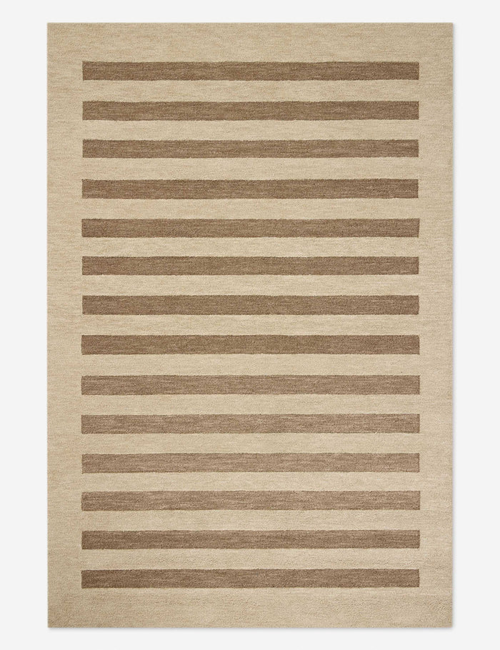 #color::oatmeal-and-bark #size::2-3--x-3-9- #size::2-6--x-7-6--runner #size::2-6--x-9-9--runner #size::3-6--x-5-6- #size::5-0--x-7-6- #size::7-9--x-9-9- #size::8-6--x-11-6- #size::9-3--x-13-