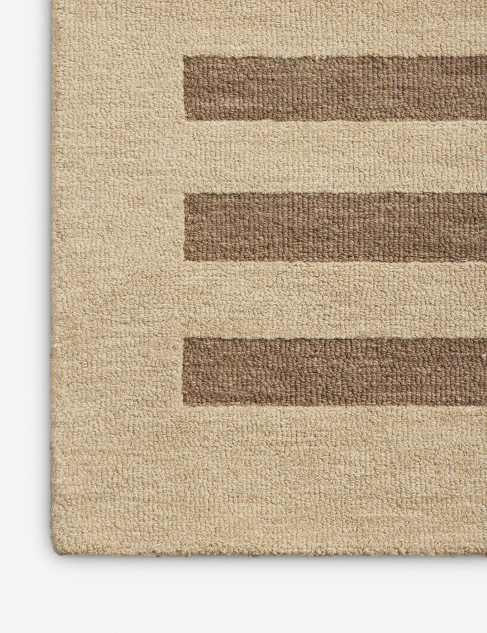 #color::oatmeal-and-bark #size::2-3--x-3-9- #size::2-6--x-7-6--runner #size::2-6--x-9-9--runner #size::3-6--x-5-6- #size::5-0--x-7-6- #size::7-9--x-9-9- #size::8-6--x-11-6- #size::9-3--x-13-