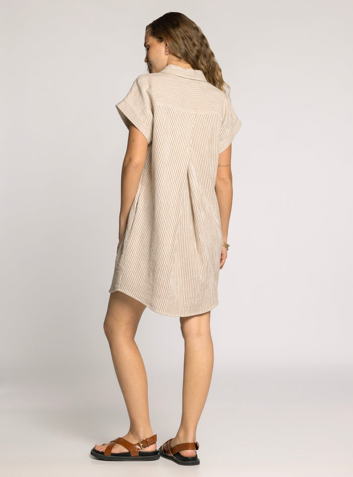 #color_ivory-oak-stripe