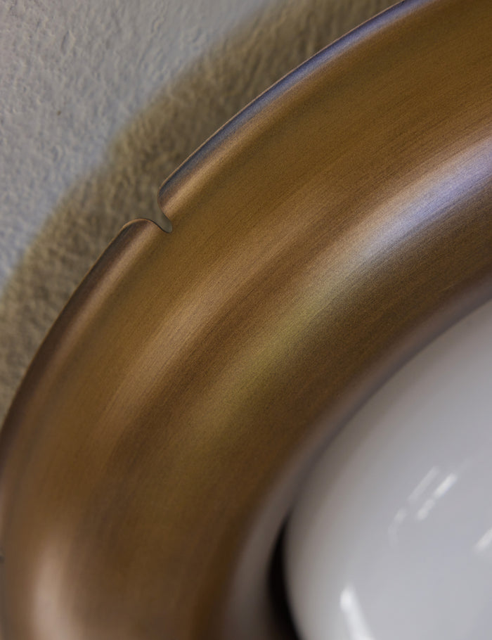 #color::aged-brass #size::15-dia