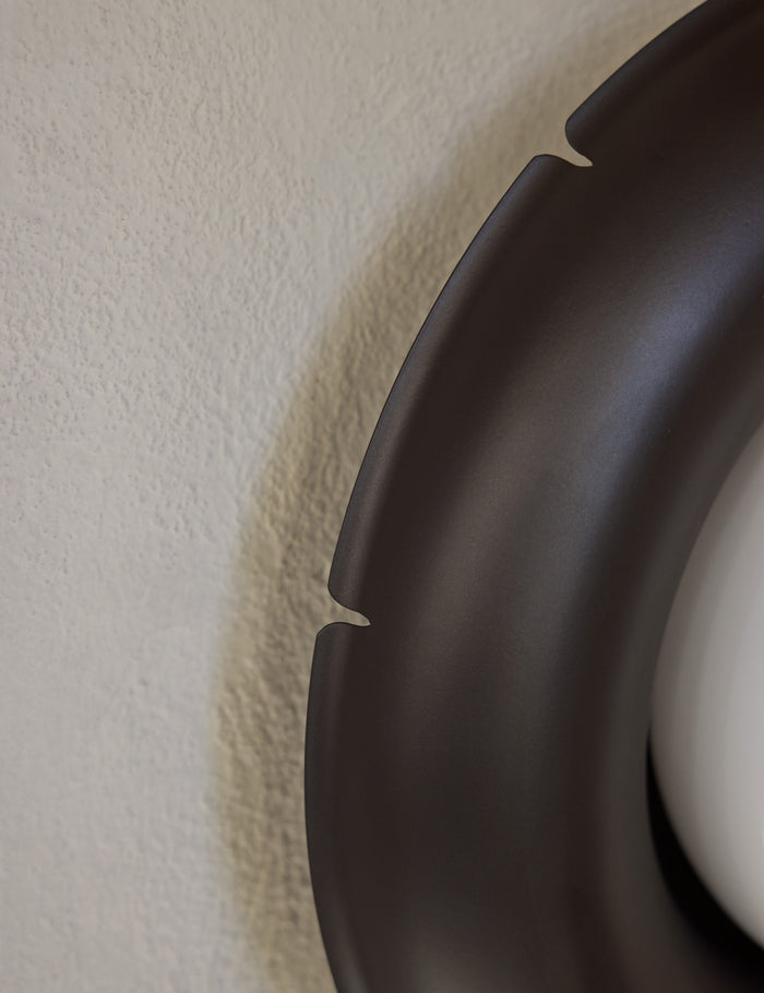 #color::dark-bronze #size::15-dia