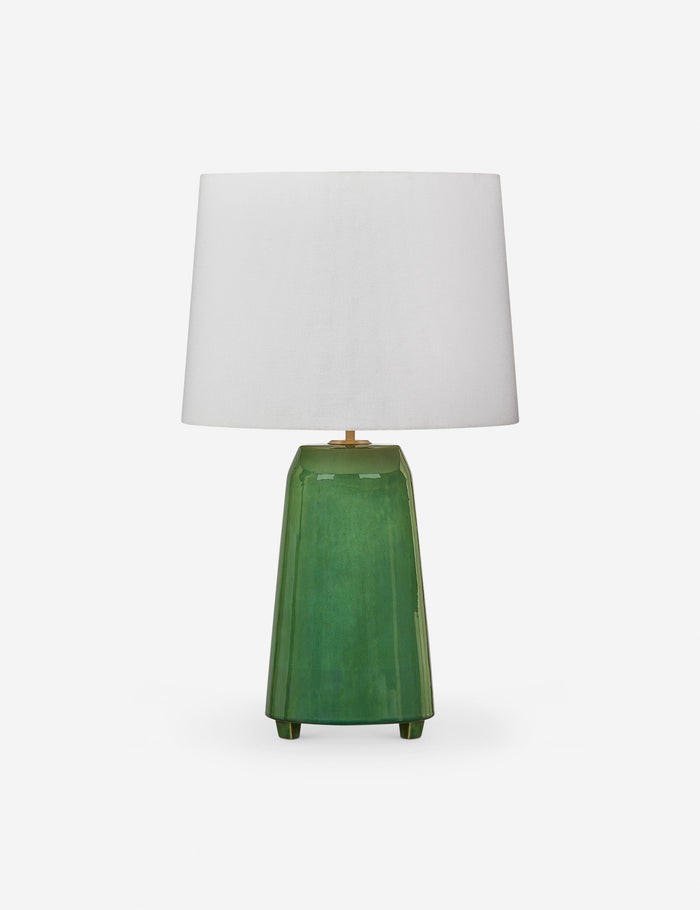 #color::green