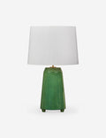 #color::green